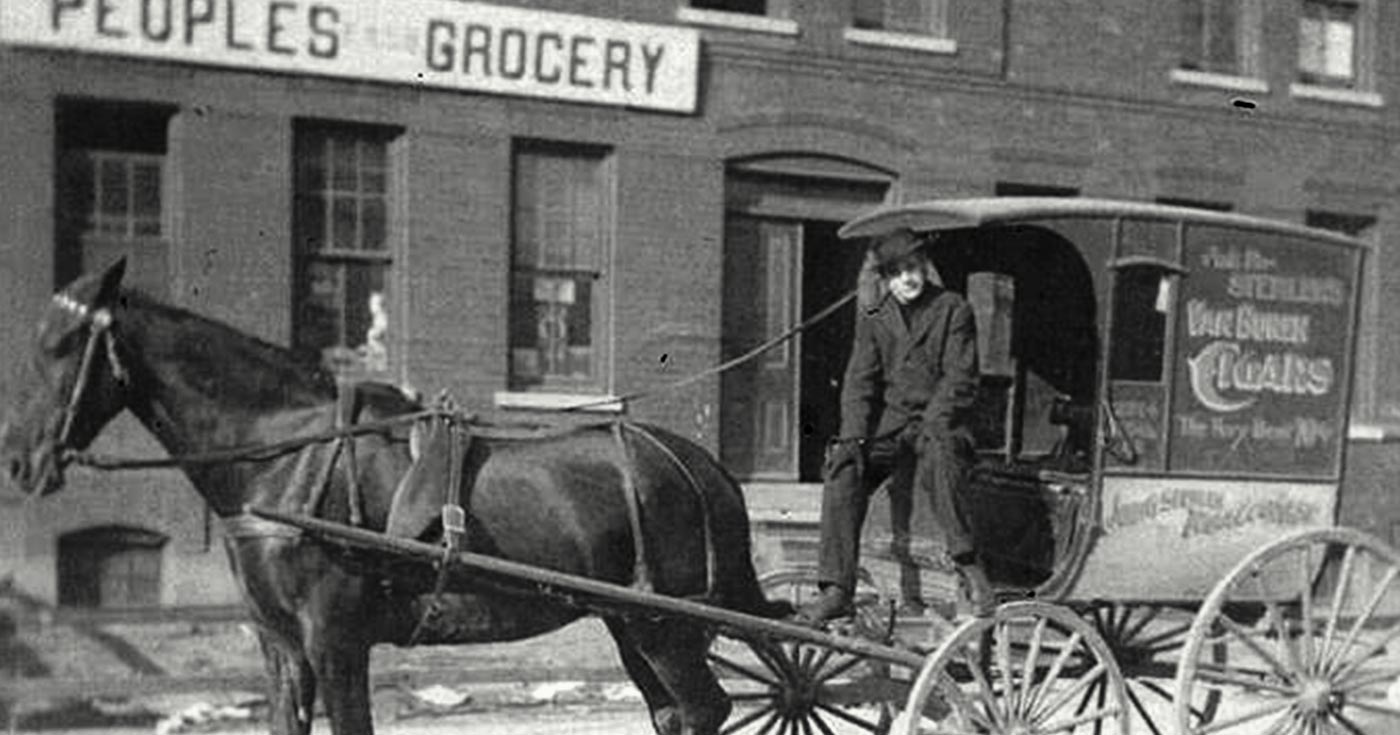 On Mar 09 1892 Three Black Grocers Lynched In Memphis Tennessee