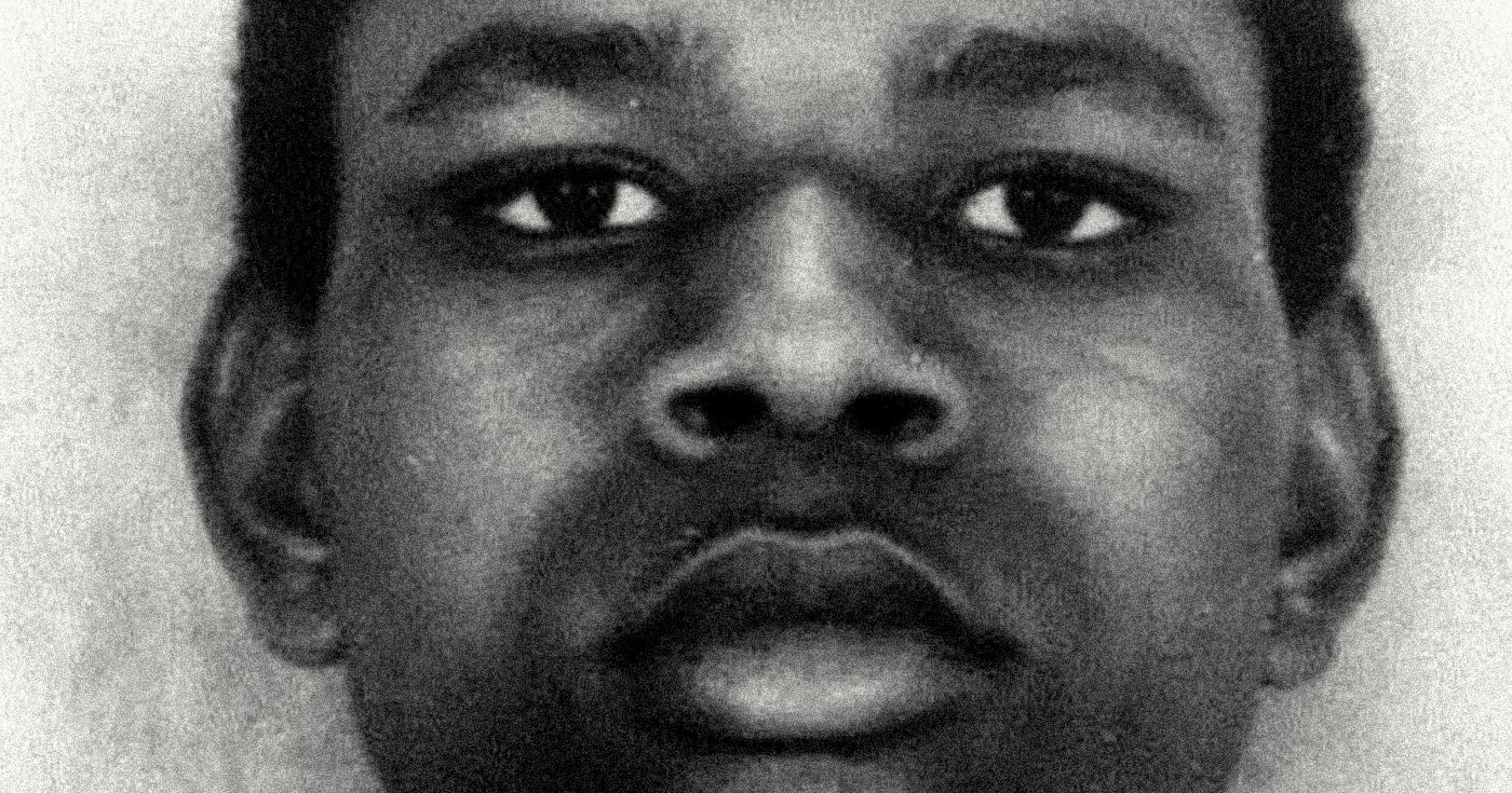 On Mar 21, 1981 Michael Donald Hanged by Members of Klan