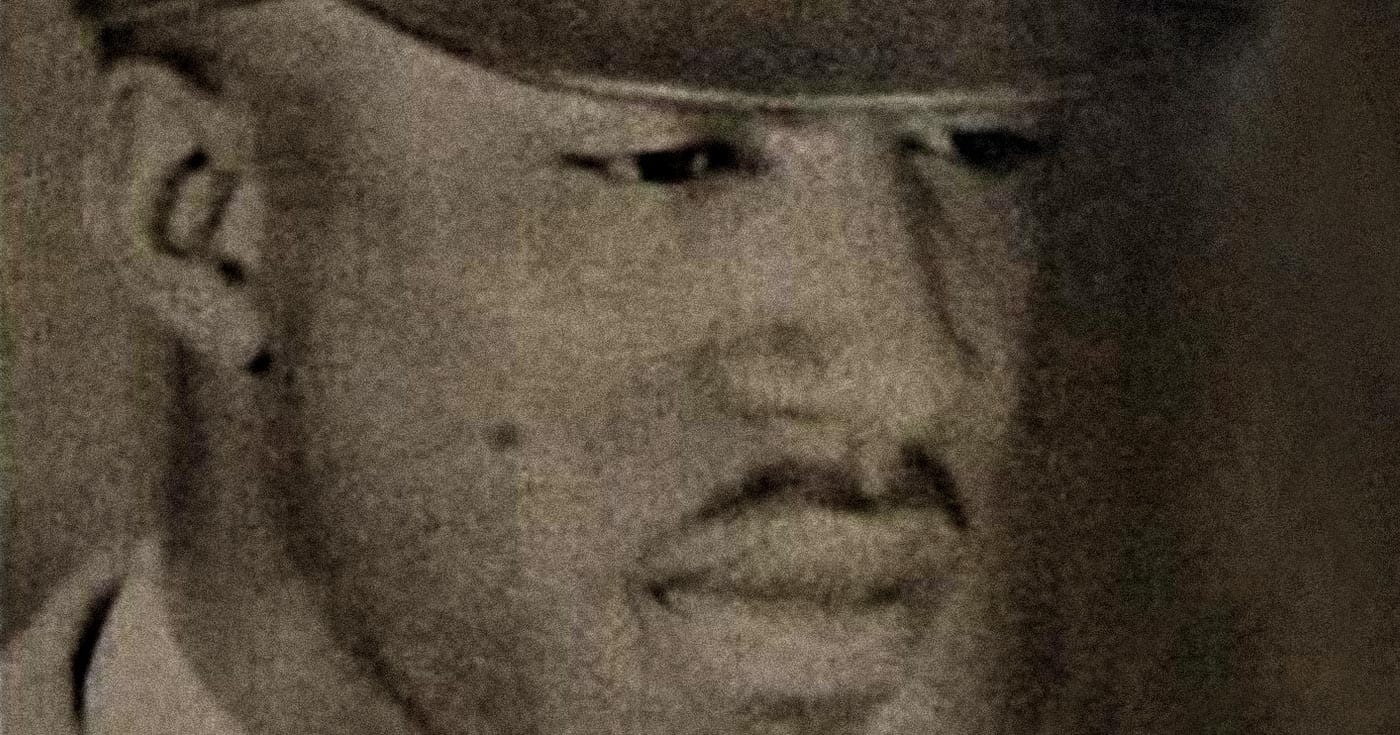 On Sep 08, 1959 Clyde Kennard Vows to Sue Segregated Mississippi College