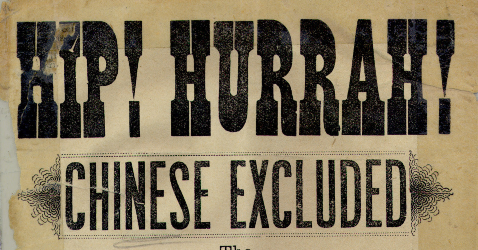 on-may-06-1882-chinese-exclusion-act-signed-into-law