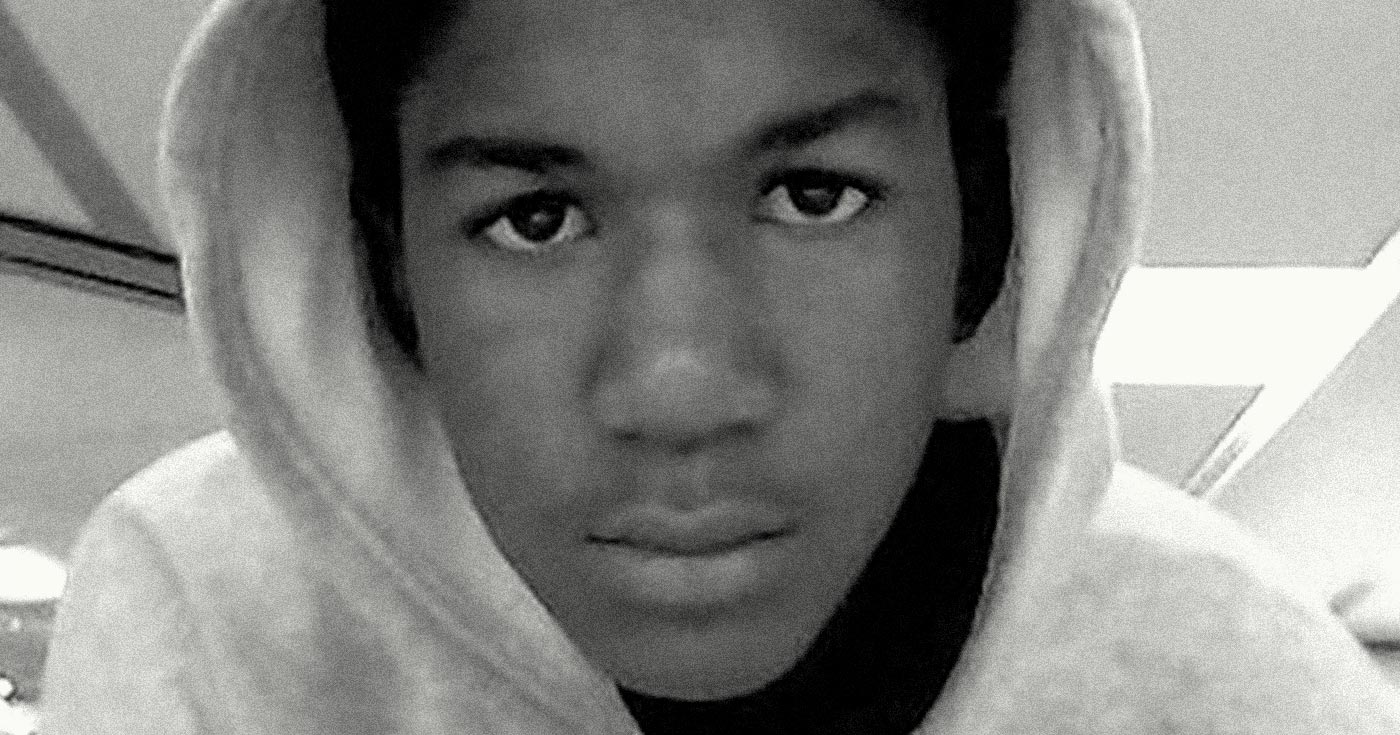 on-feb-26-2012-trayvon-martin-fatally-shot-in-sanford-florida