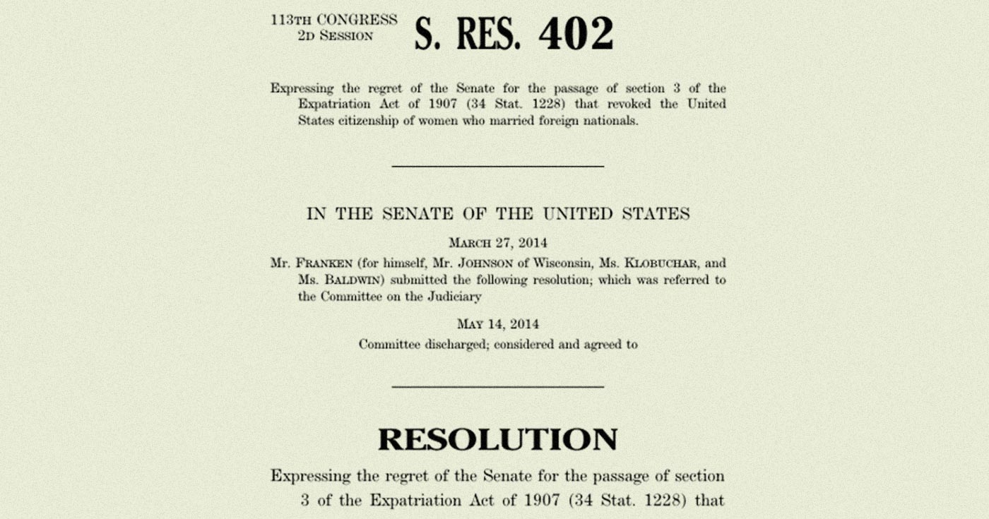 on-dec-06-1915-supreme-court-rules-american-women-with-foreign