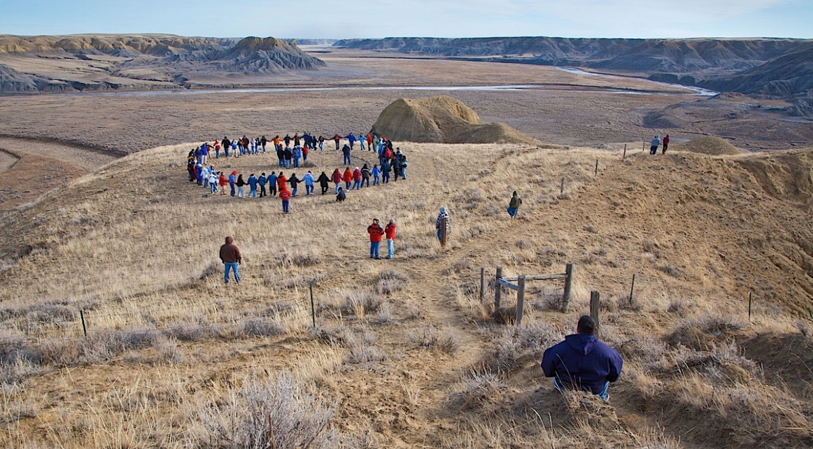 Jan. 23, 1870 | U.S. Army Massacres Over 150 Indigenous People in Montana Territory