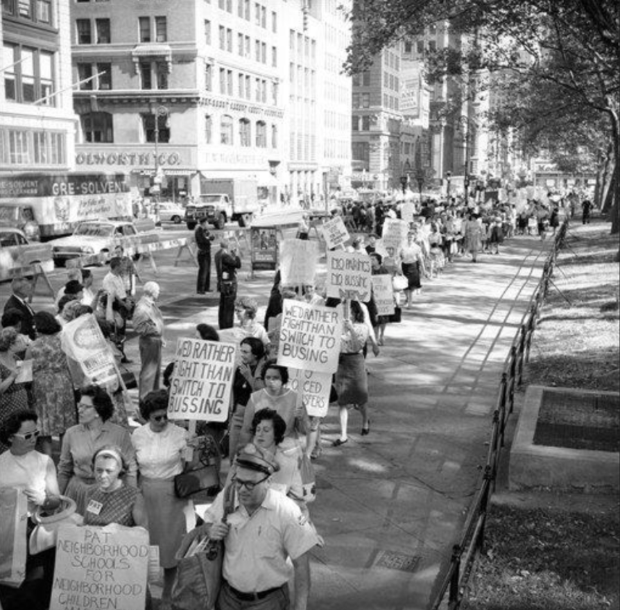 new-york-demonstration